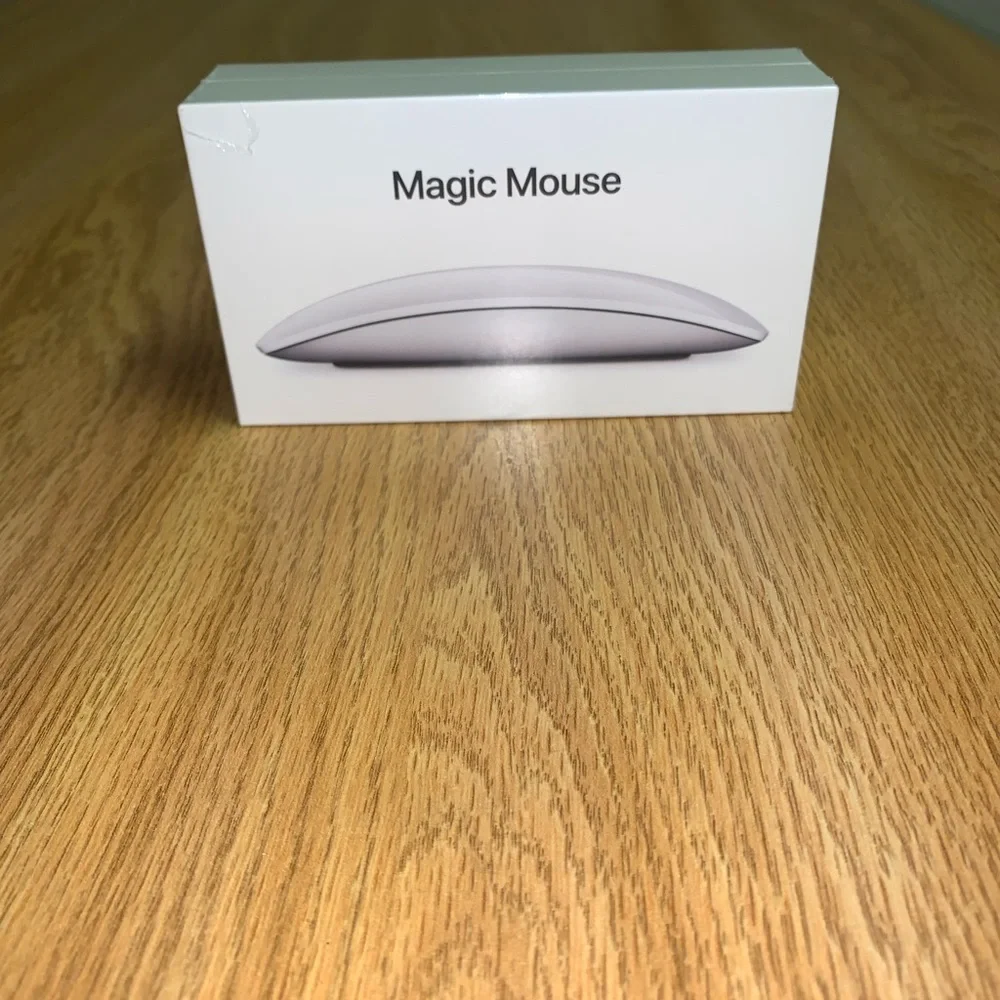 Monitor Set Up - Picture 6 of 9